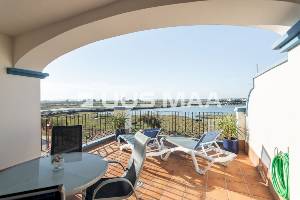 Ayamonte