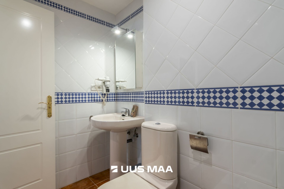 Ayamonte