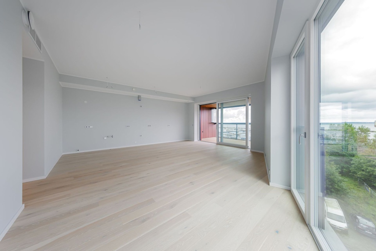 Tallinn, Põhja-Tallinna linnaosa, Vesilennuki tn 16