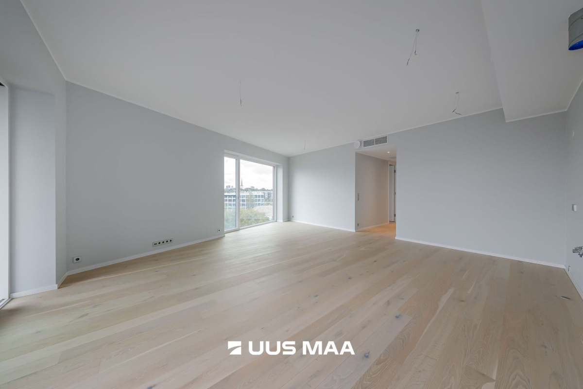 Tallinn, Põhja-Tallinna linnaosa, Vesilennuki tn 16