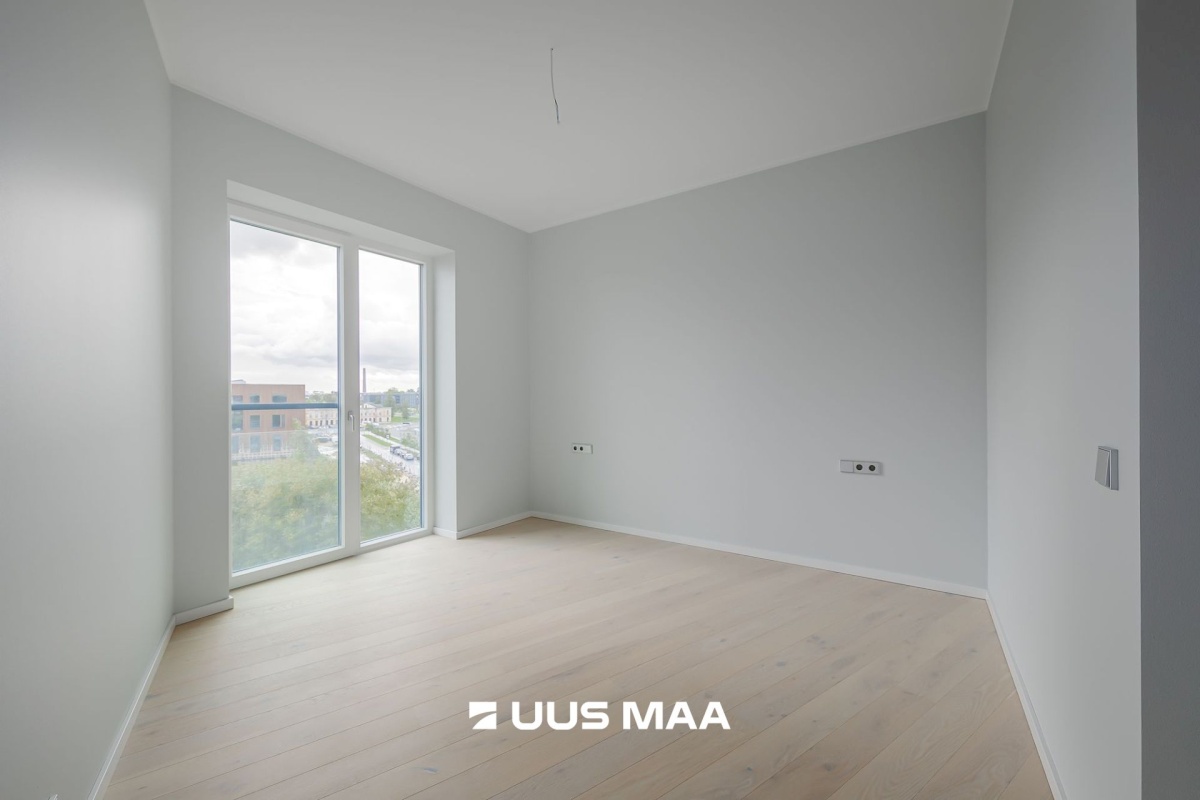 Tallinn, Põhja-Tallinna linnaosa, Vesilennuki tn 16