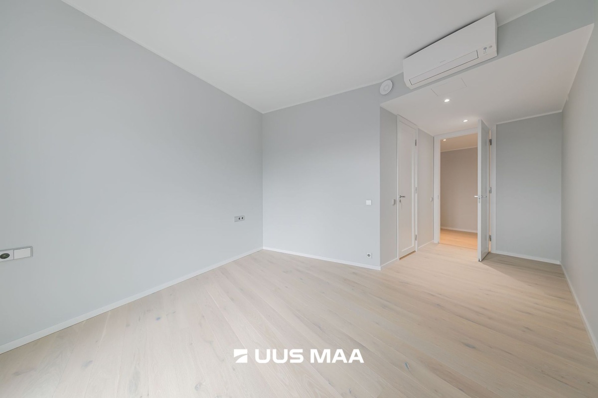 Tallinn, Põhja-Tallinna linnaosa, Vesilennuki tn 16