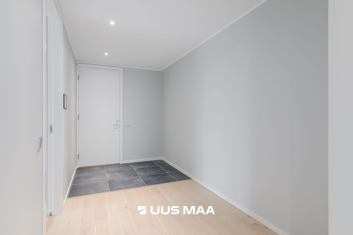 Tallinn, Põhja-Tallinna linnaosa, Vesilennuki tn 16