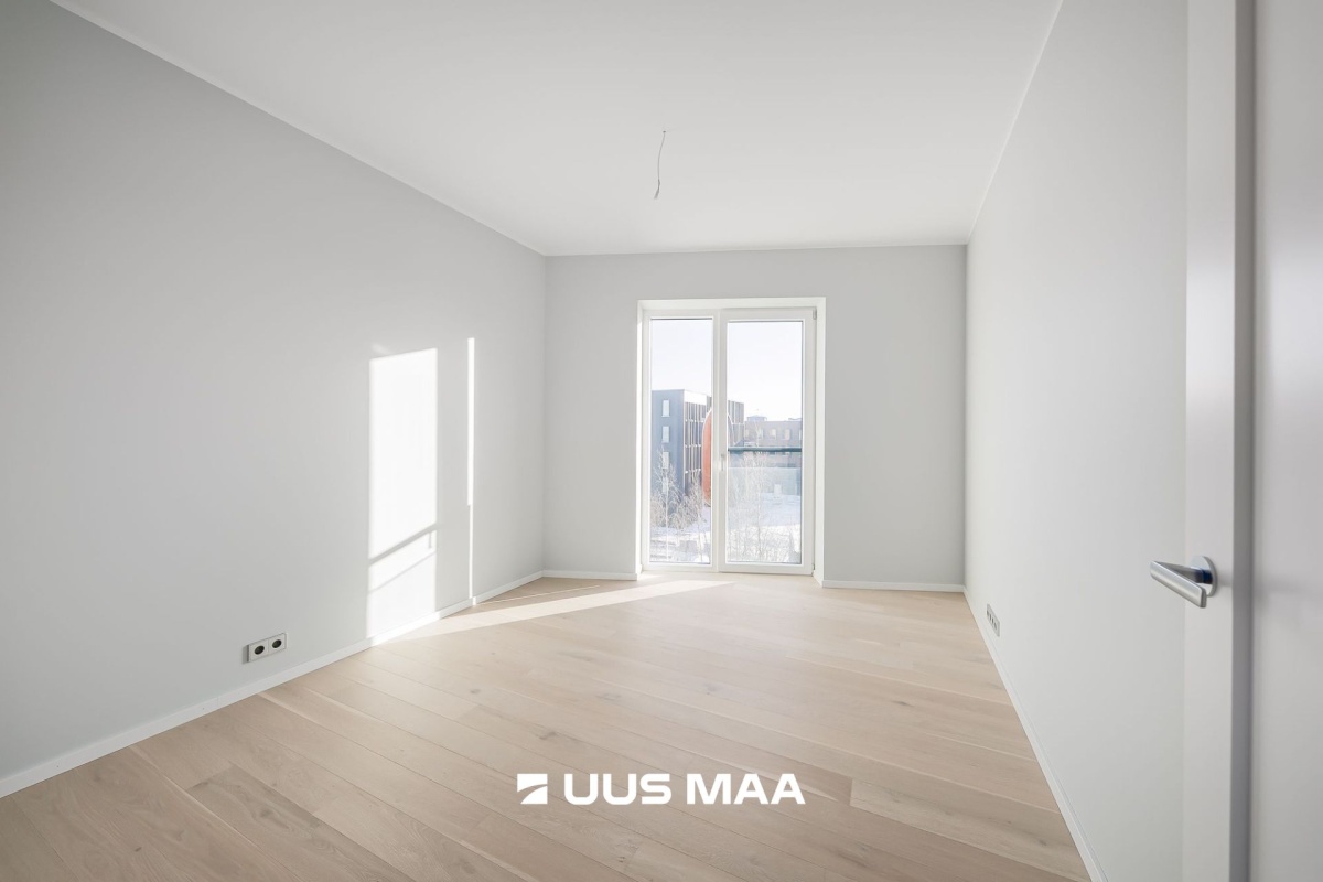 Tallinn, Põhja-Tallinna linnaosa, Vesilennuki tn 16