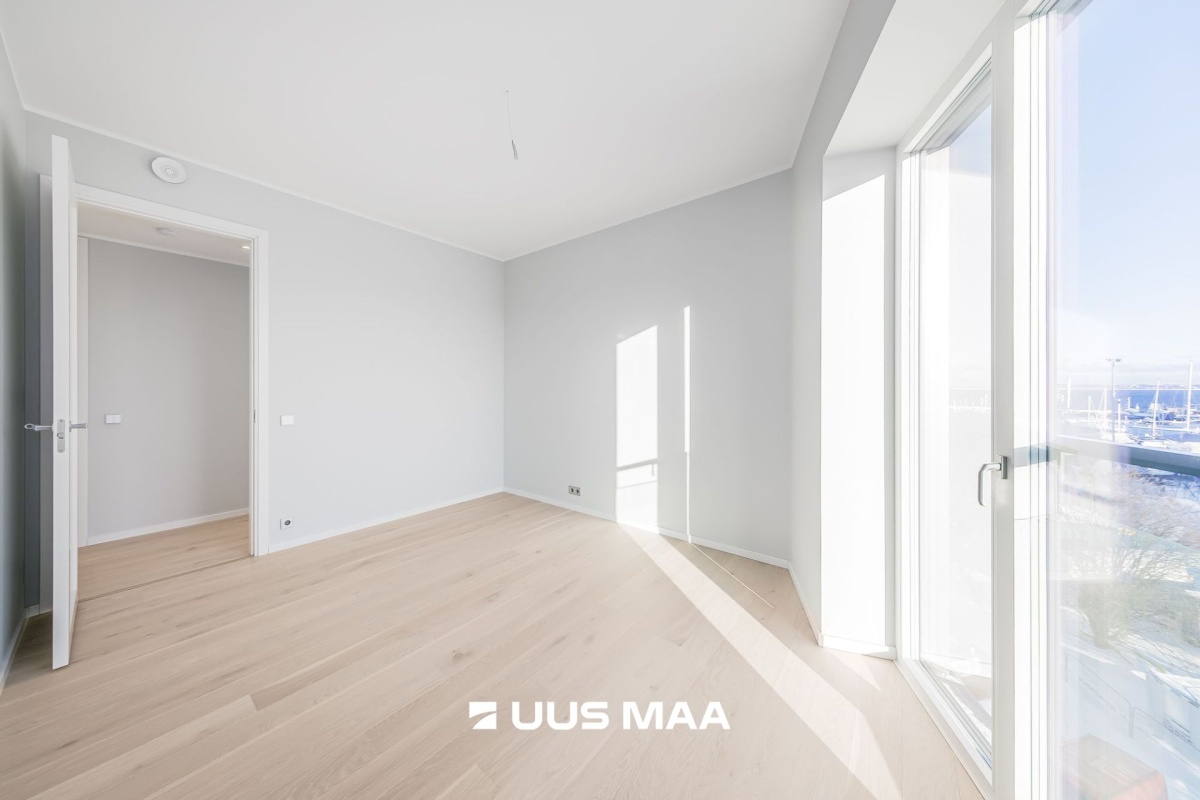 Tallinn, Põhja-Tallinna linnaosa, Vesilennuki tn 16