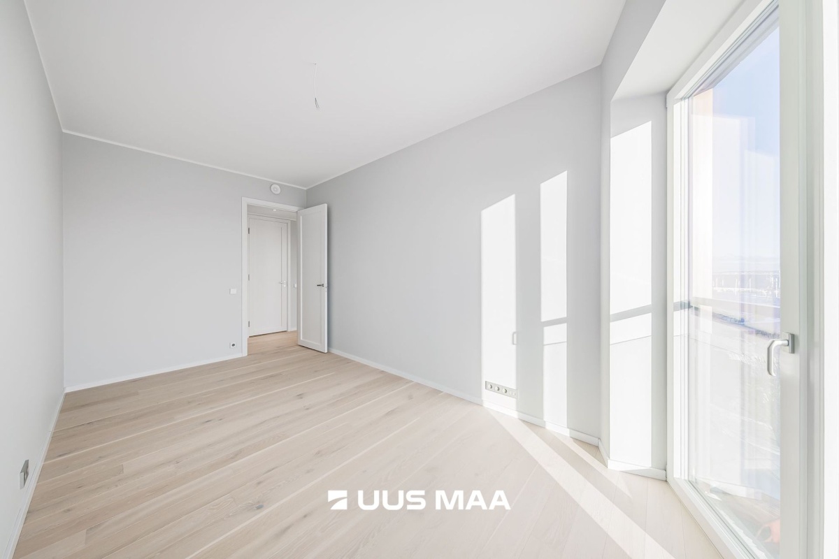 Tallinn, Põhja-Tallinna linnaosa, Vesilennuki tn 16