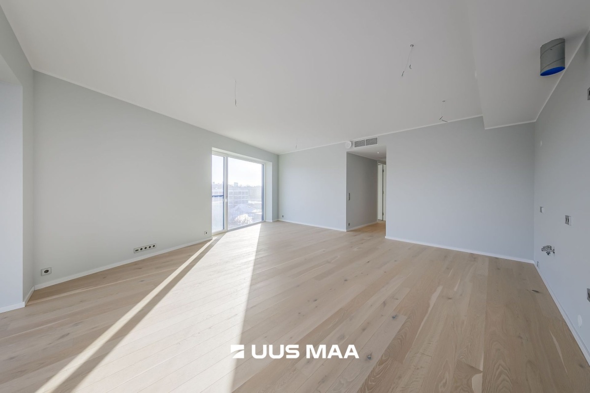 Tallinn, Põhja-Tallinna linnaosa, Vesilennuki tn 16