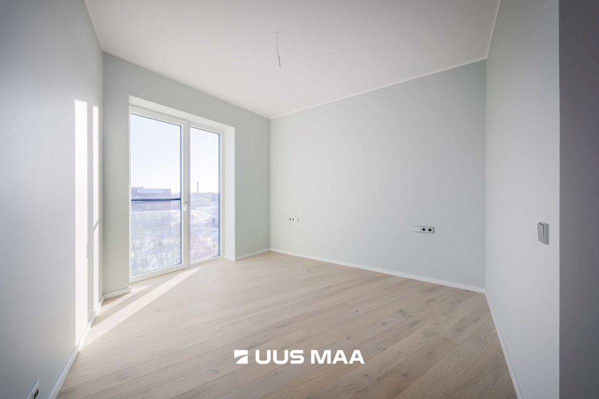 Tallinn, Põhja-Tallinna linnaosa, Vesilennuki tn 16