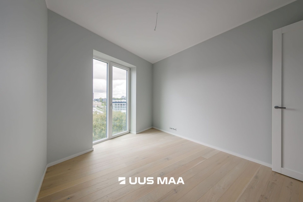 Tallinn, Põhja-Tallinna linnaosa, Vesilennuki tn 16