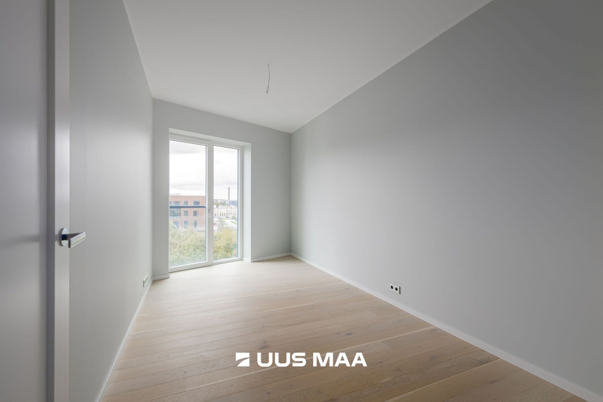 Tallinn, Põhja-Tallinna linnaosa, Vesilennuki tn 16