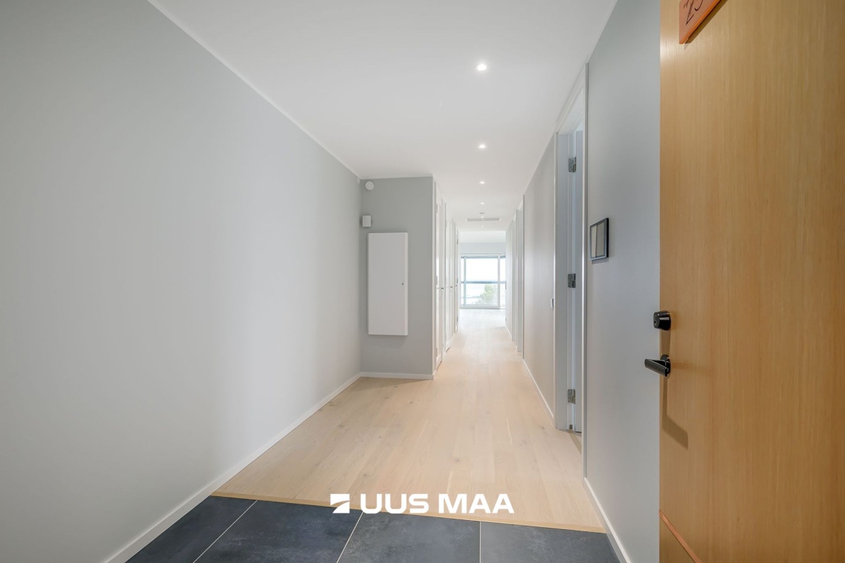 Tallinn, Põhja-Tallinna linnaosa, Vesilennuki tn 16