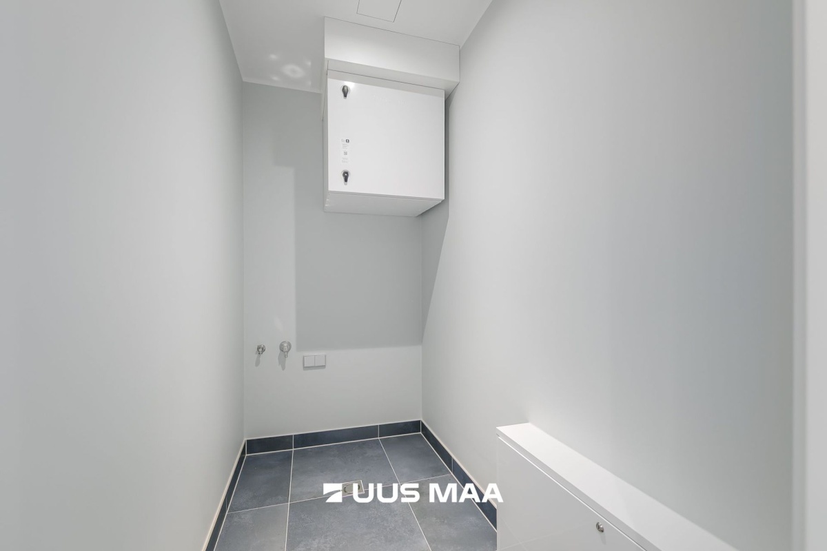 Tallinn, Põhja-Tallinna linnaosa, Vesilennuki tn 16