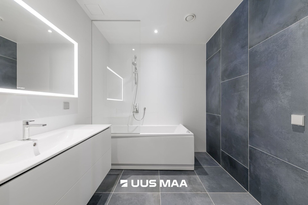 Tallinn, Põhja-Tallinna linnaosa, Vesilennuki tn 16