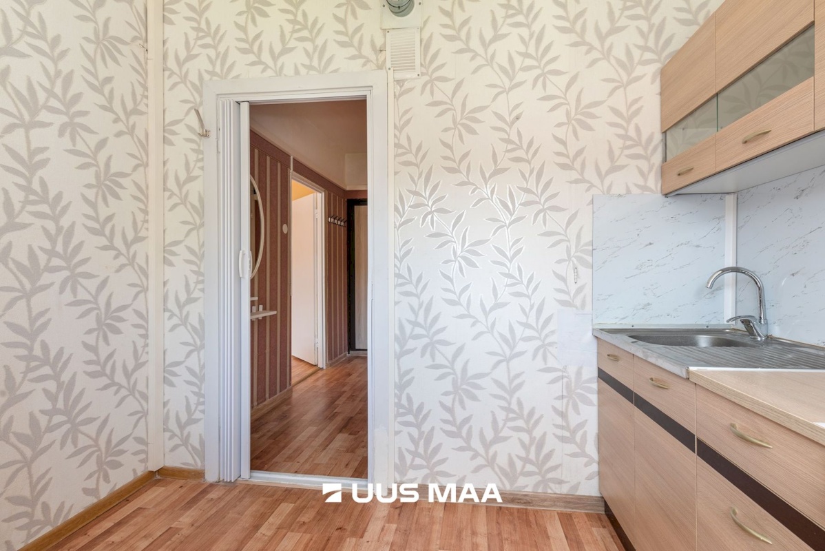 Tartu linn, Tartu linn, Annelinn, Ees-Annelinna, Uus tn 60