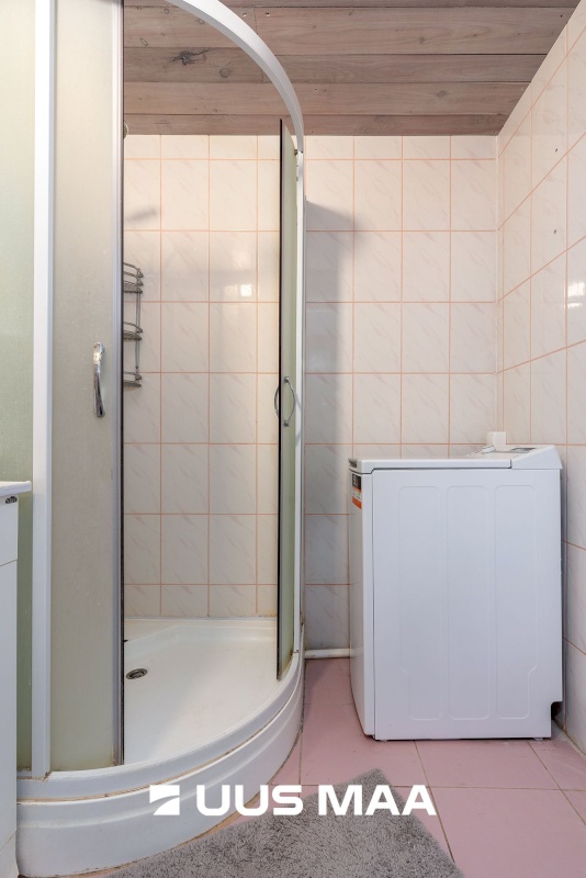 Tartu linn, Tartu linn, Annelinn, Ees-Annelinna, Uus tn 60