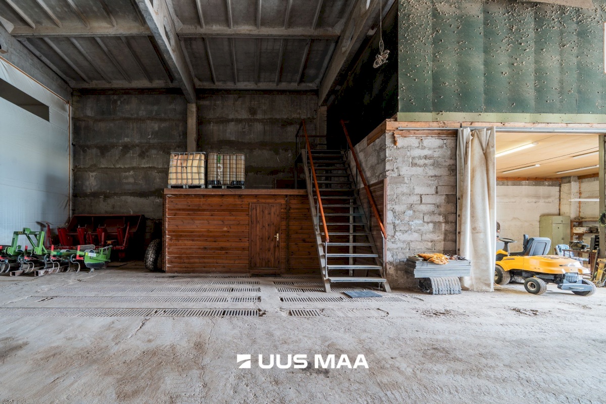 Nõo vald, Nõgiaru küla, Nõo 28//30