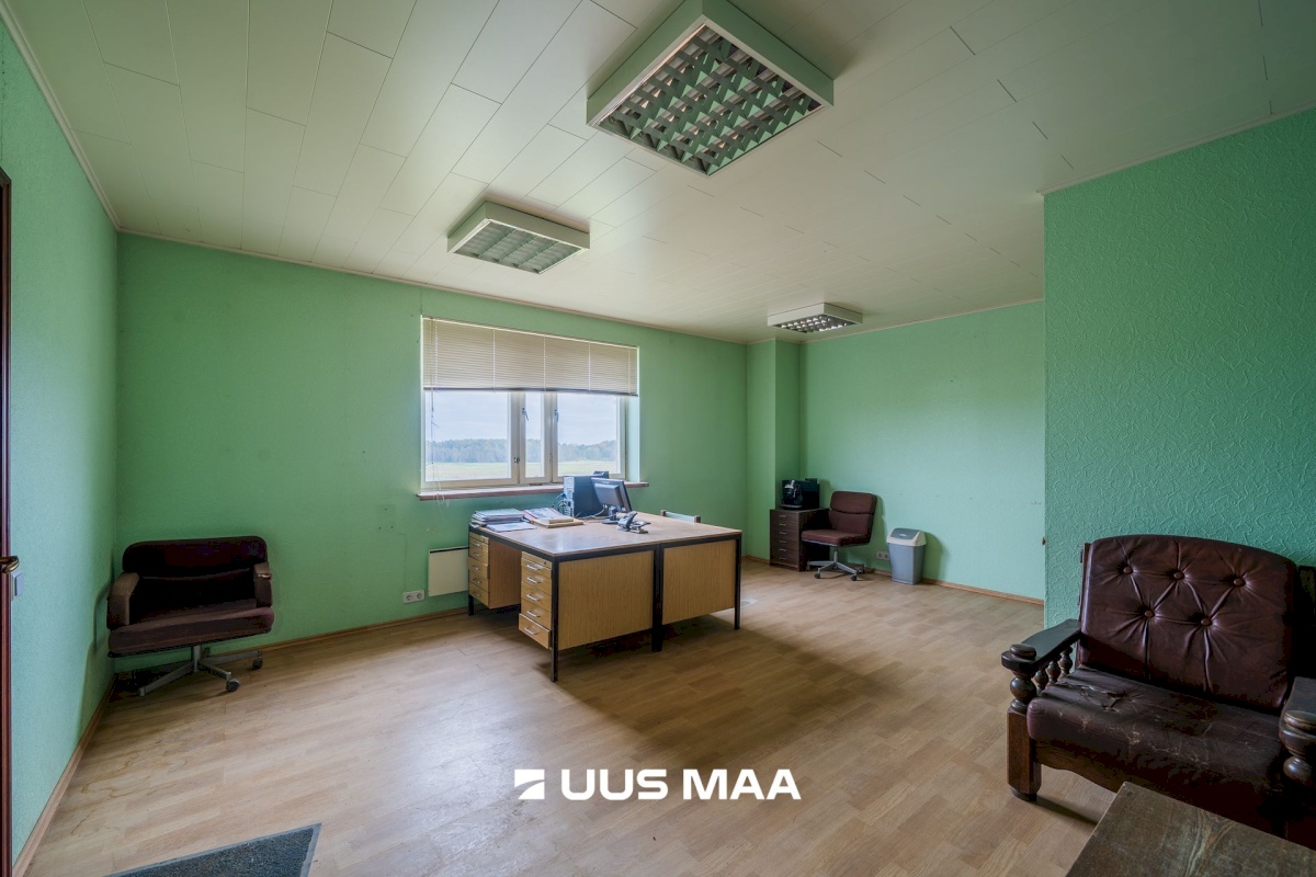 Nõo vald, Nõgiaru küla, Nõo 28//30