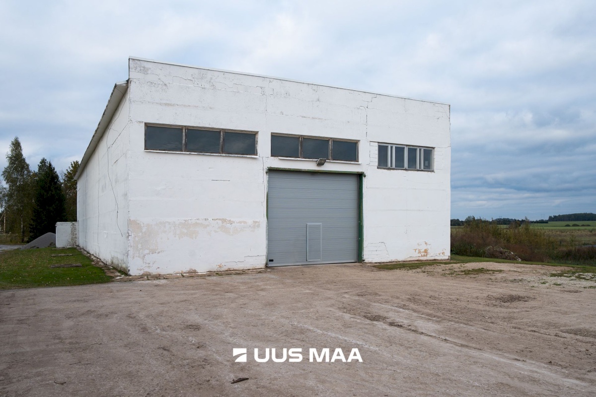 Nõo vald, Nõgiaru küla, Nõo 28//30