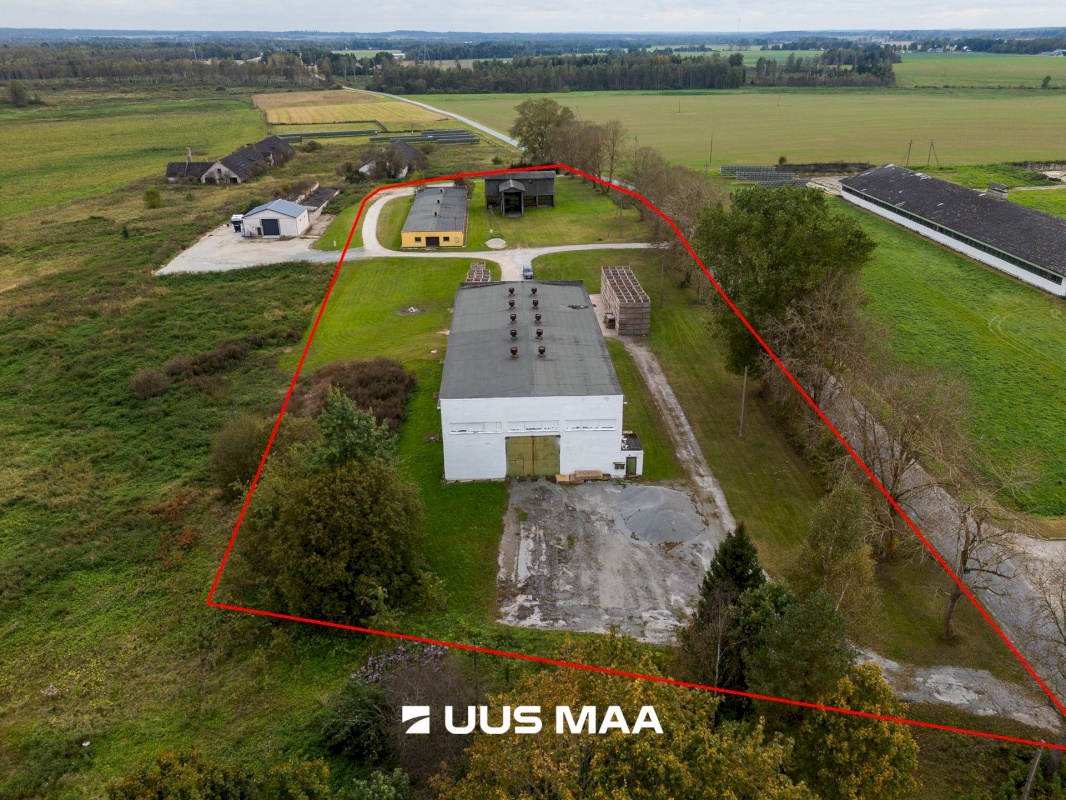 Nõo vald, Nõgiaru küla, Nõo 28//30