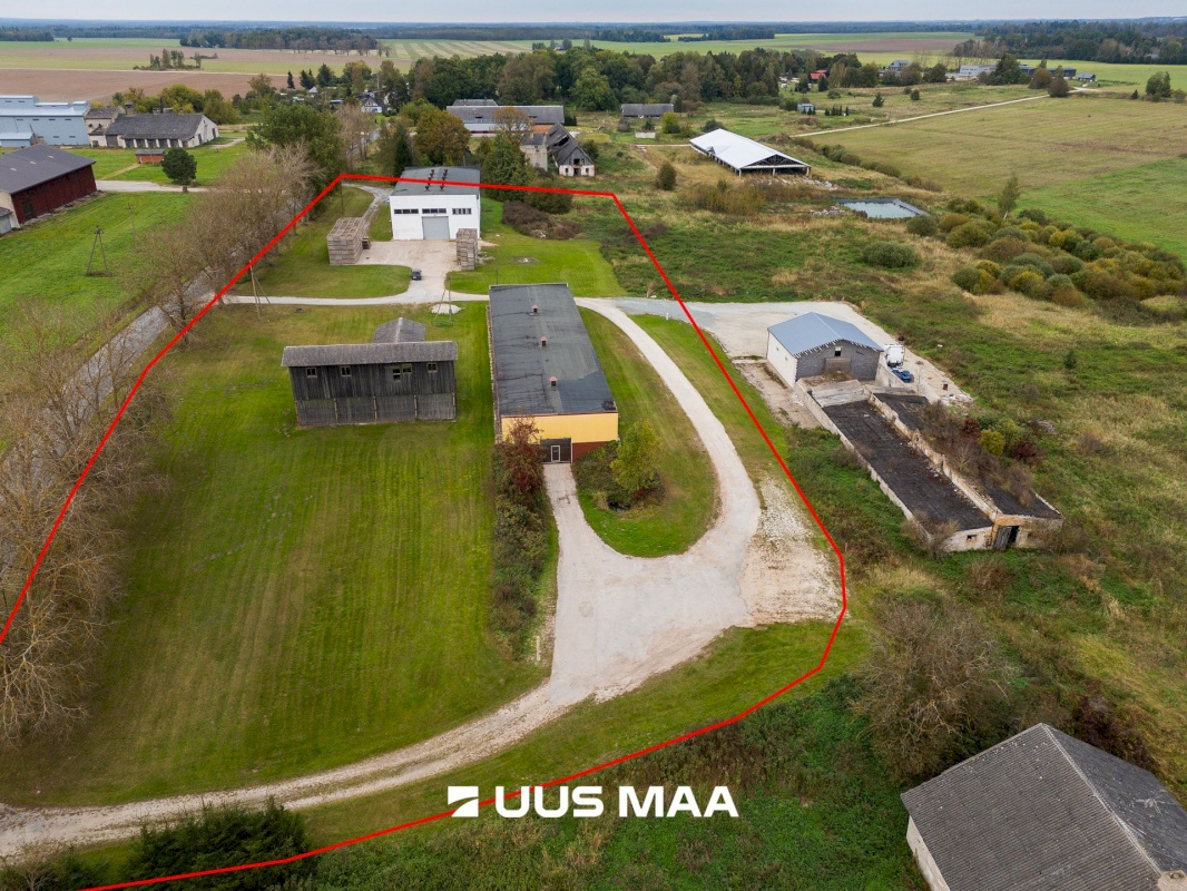 Nõo vald, Nõgiaru küla, Nõo 28//30