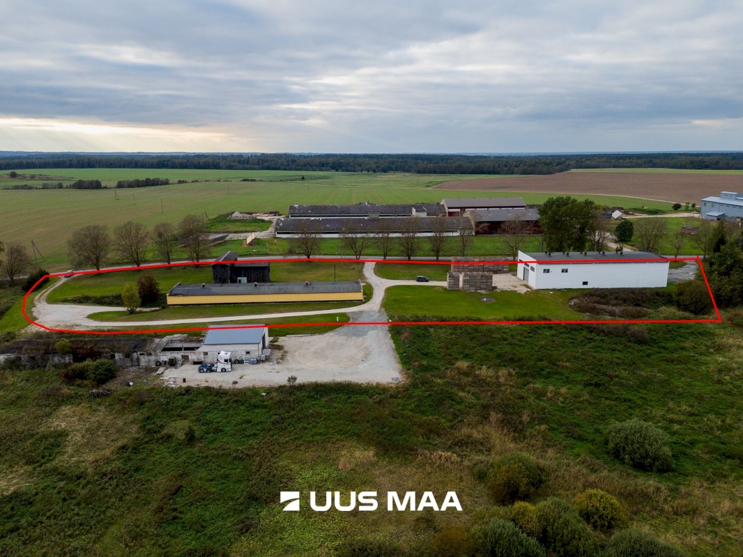 Nõo vald, Nõgiaru küla, Nõo 28//30