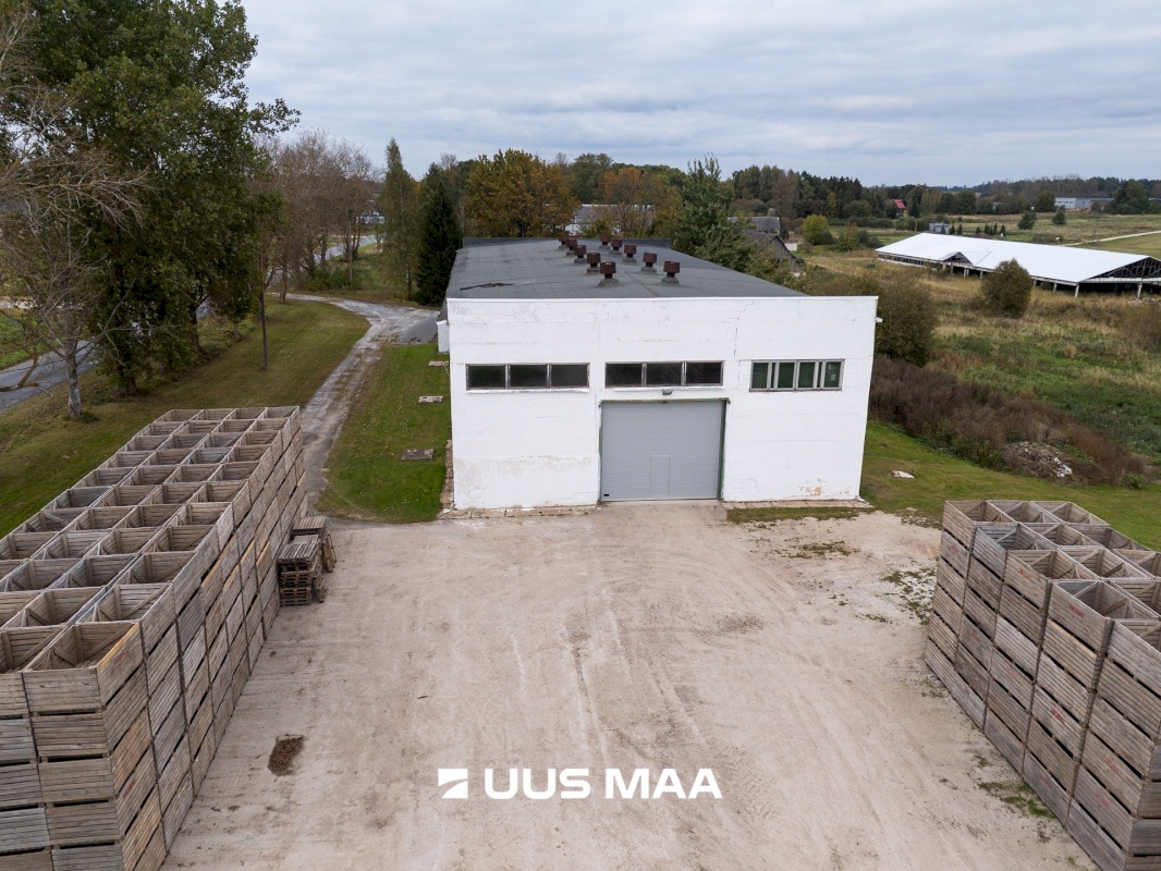 Nõo vald, Nõgiaru küla, Nõo 28//30