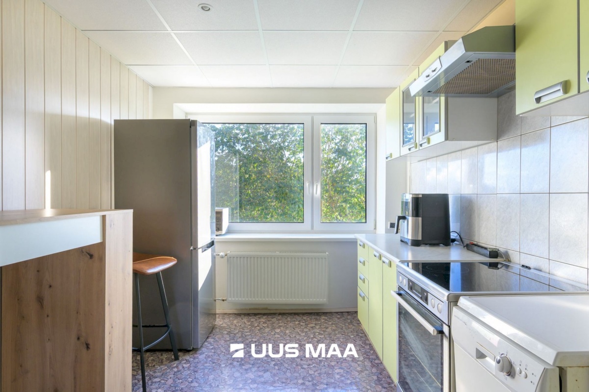 Haljala vald, Haljala alevik, Põllu 2