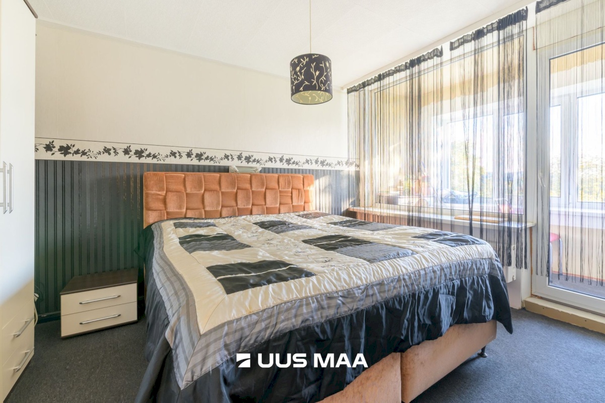 Haljala vald, Haljala alevik, Põllu 2