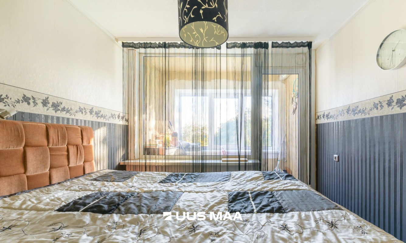 Haljala vald, Haljala alevik, Põllu 2