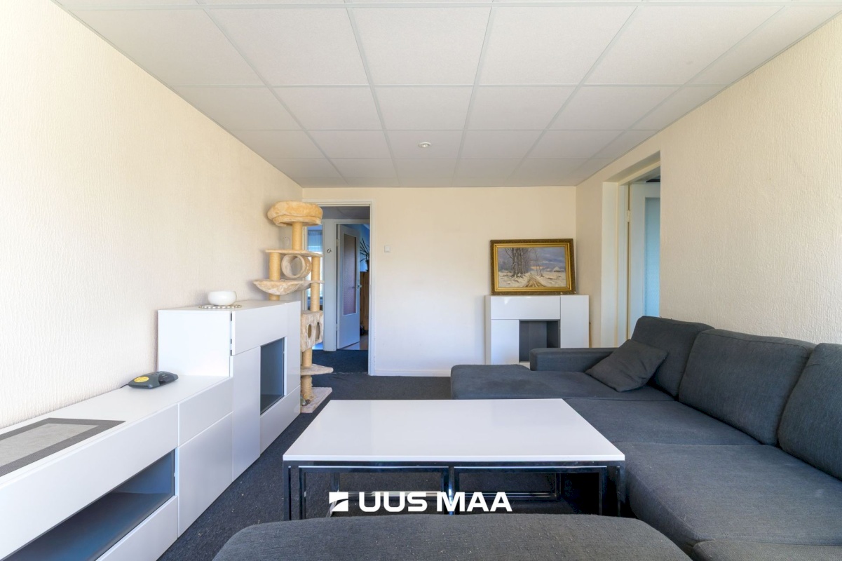 Haljala vald, Haljala alevik, Põllu 2