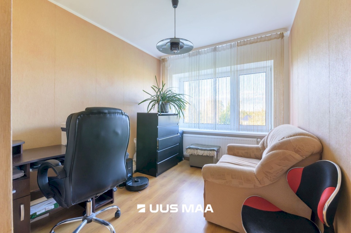 Haljala vald, Haljala alevik, Põllu 2