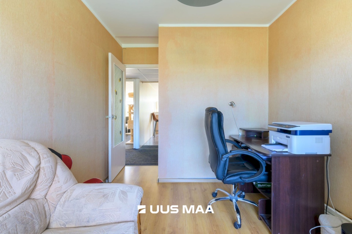 Haljala vald, Haljala alevik, Põllu 2