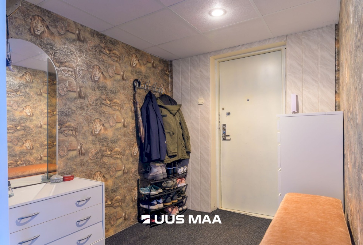 Haljala vald, Haljala alevik, Põllu 2