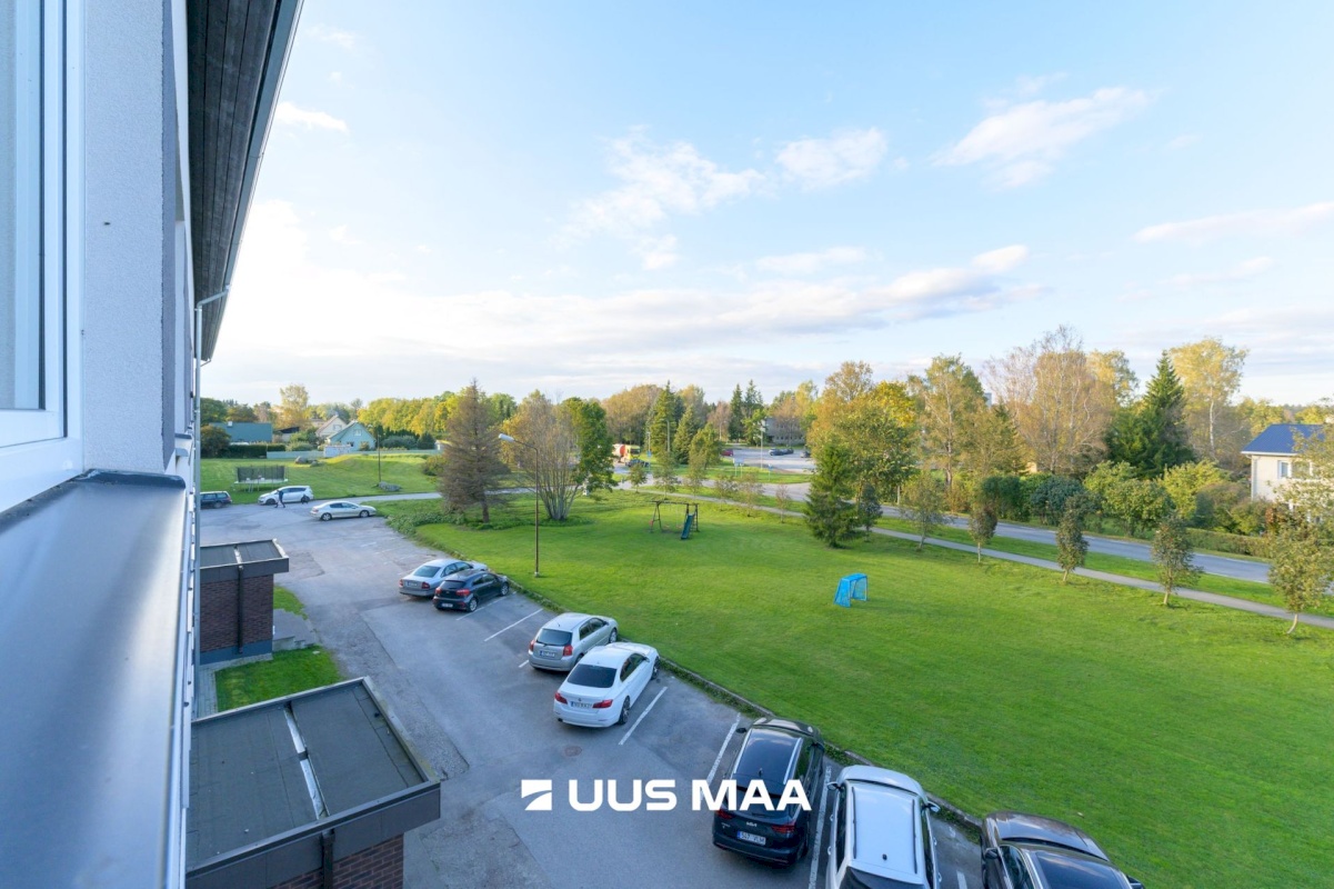 Haljala vald, Haljala alevik, Põllu 2