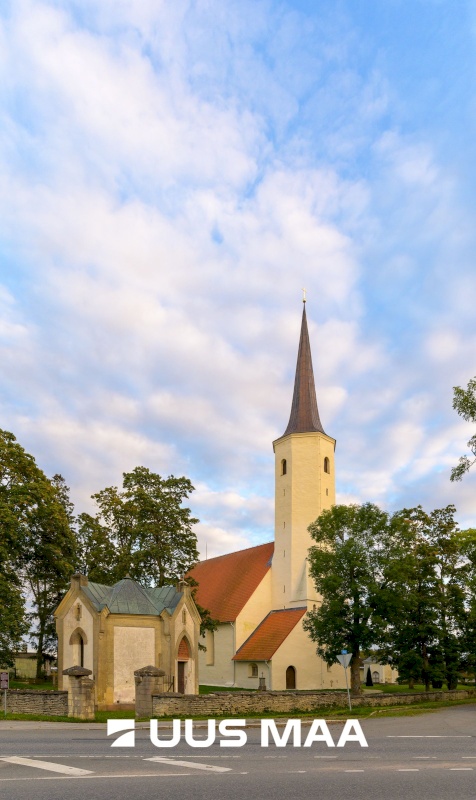 Haljala vald, Haljala alevik, Põllu 2