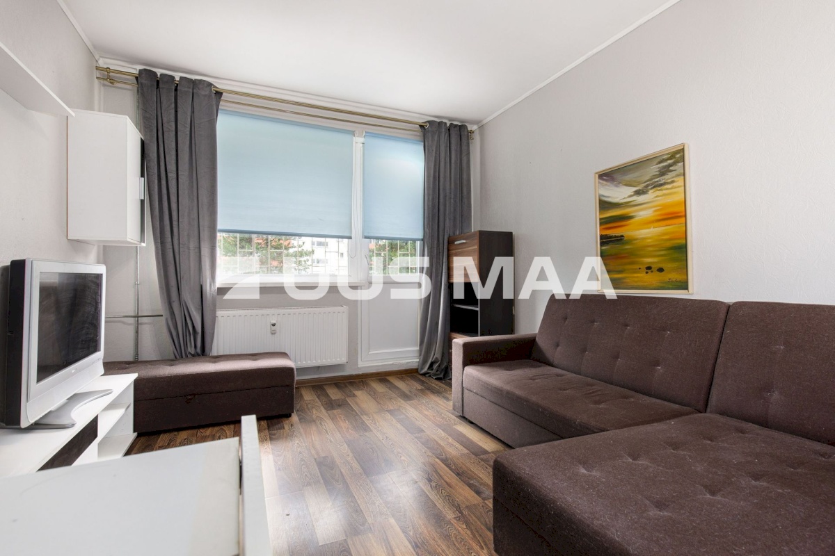 Tallinn, Mustamäe linnaosa, E. Vilde tee 104