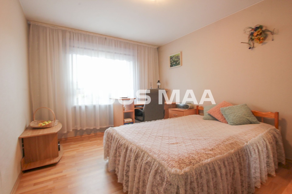 Pärnu linn, Pärnu linn, Kesklinn, Riia mnt 39