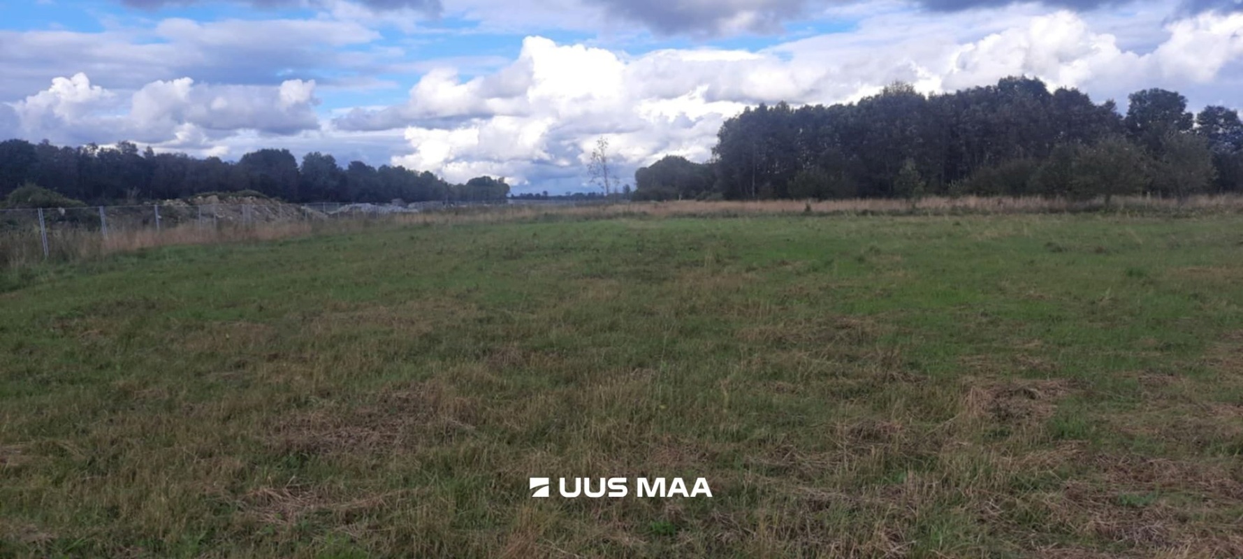 Rae vald, Lehmja küla, Loometsa tee