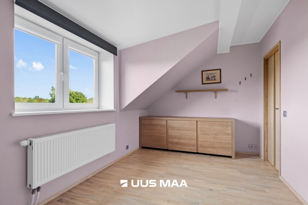 Tallinn, Põhja-Tallinna linnaosa, Kopliranna 27