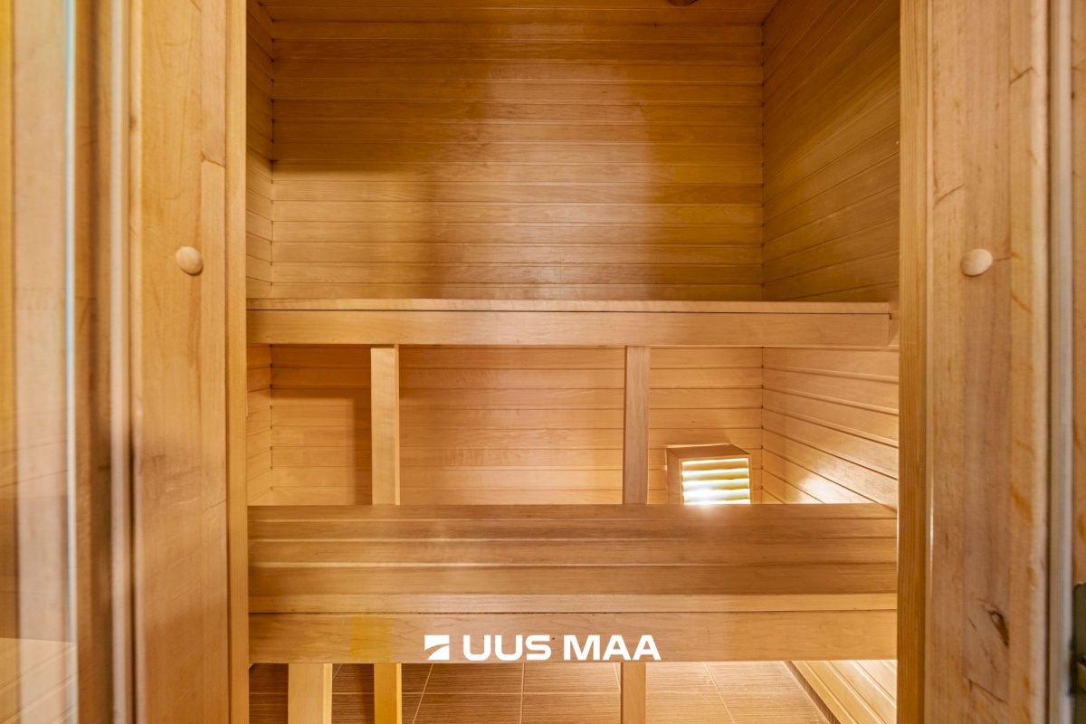 Tallinn, Põhja-Tallinna linnaosa, Kopliranna 27