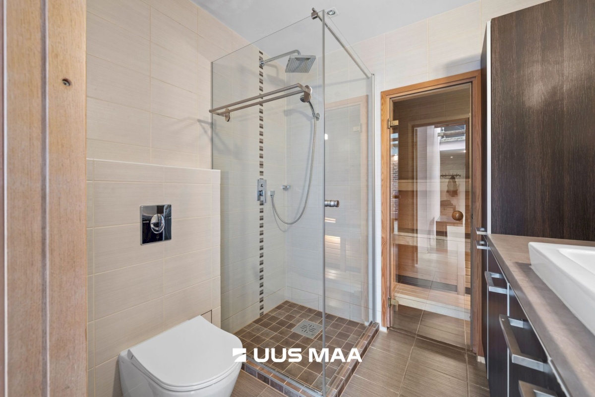 Tallinn, Põhja-Tallinna linnaosa, Kopliranna 27