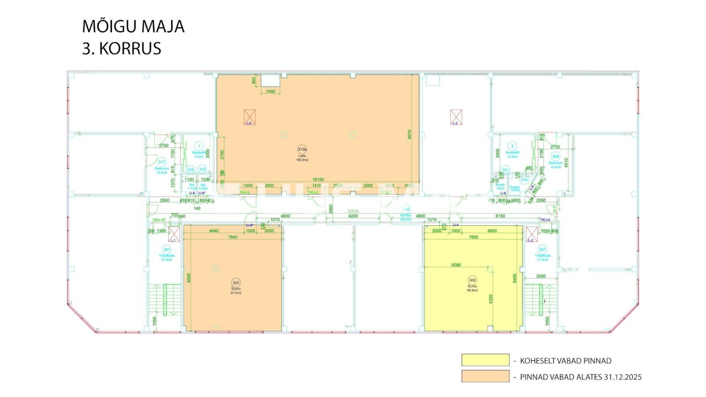 Rae vald, Peetri alevik, Helgi tee 2