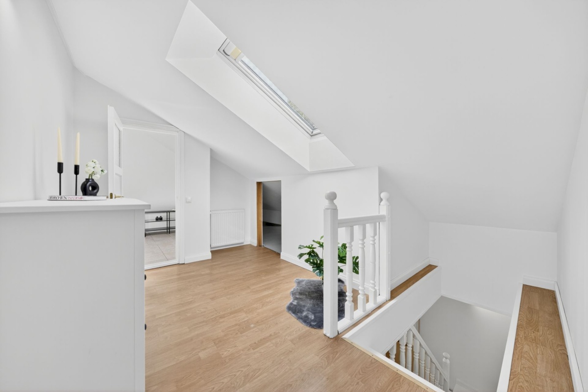 Tallinn, Kesklinna linnaosa, Kadriorg, J. Köleri tn 28