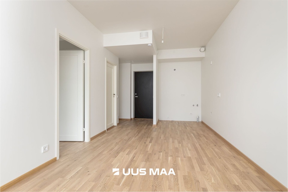 Maardu linn, Lasnamäe,  Loo,  Avar 8-25