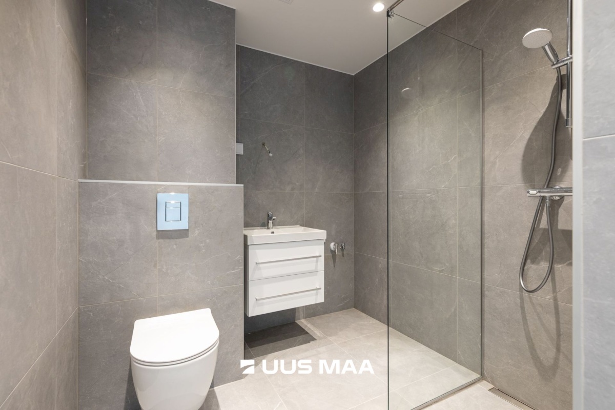 Maardu linn, Lasnamäe,  Loo,  Avar 8-25