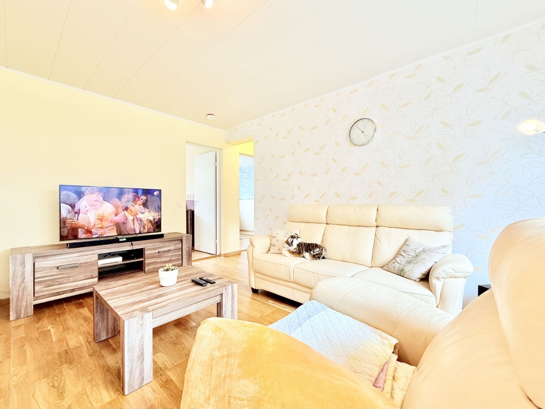 Pärnu linn, Audru alevik, Pärna allee 6