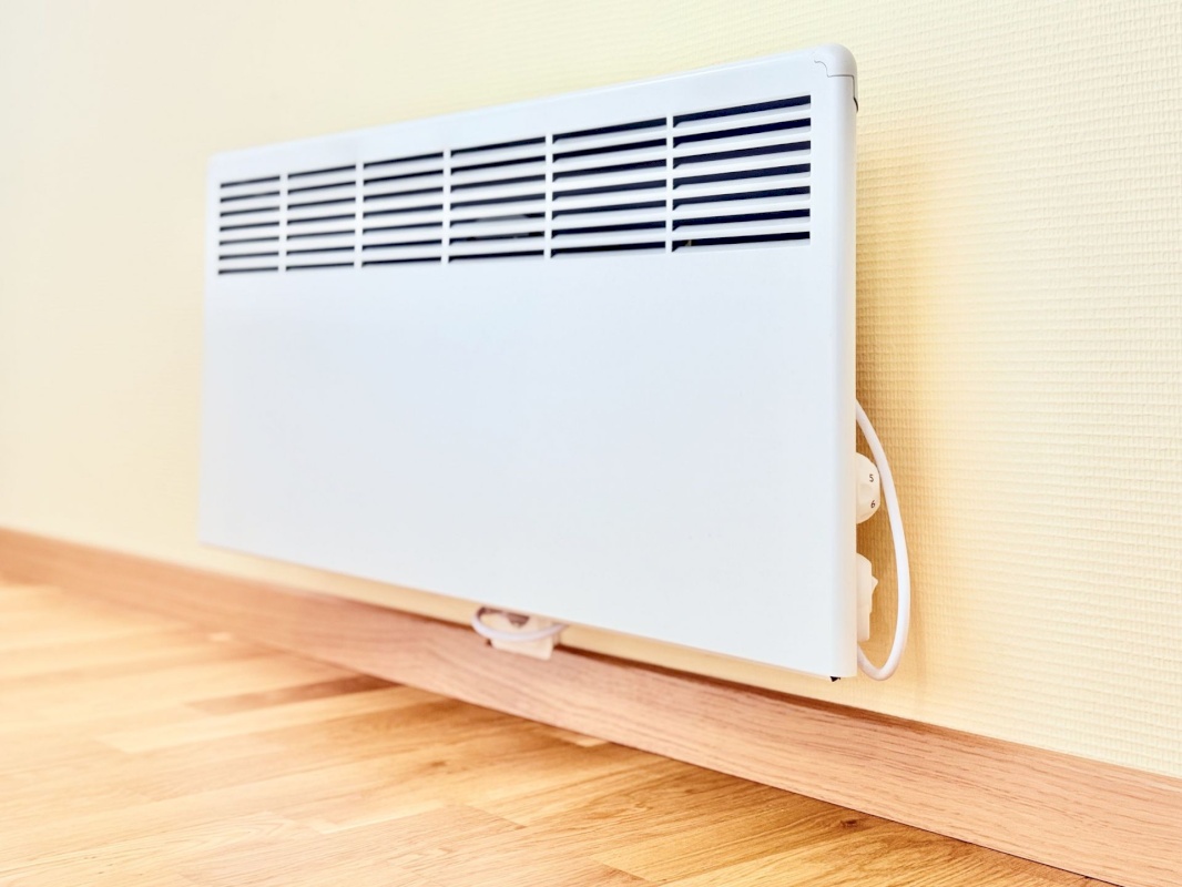 Pärnu linn, Audru alevik, Pärna allee 6