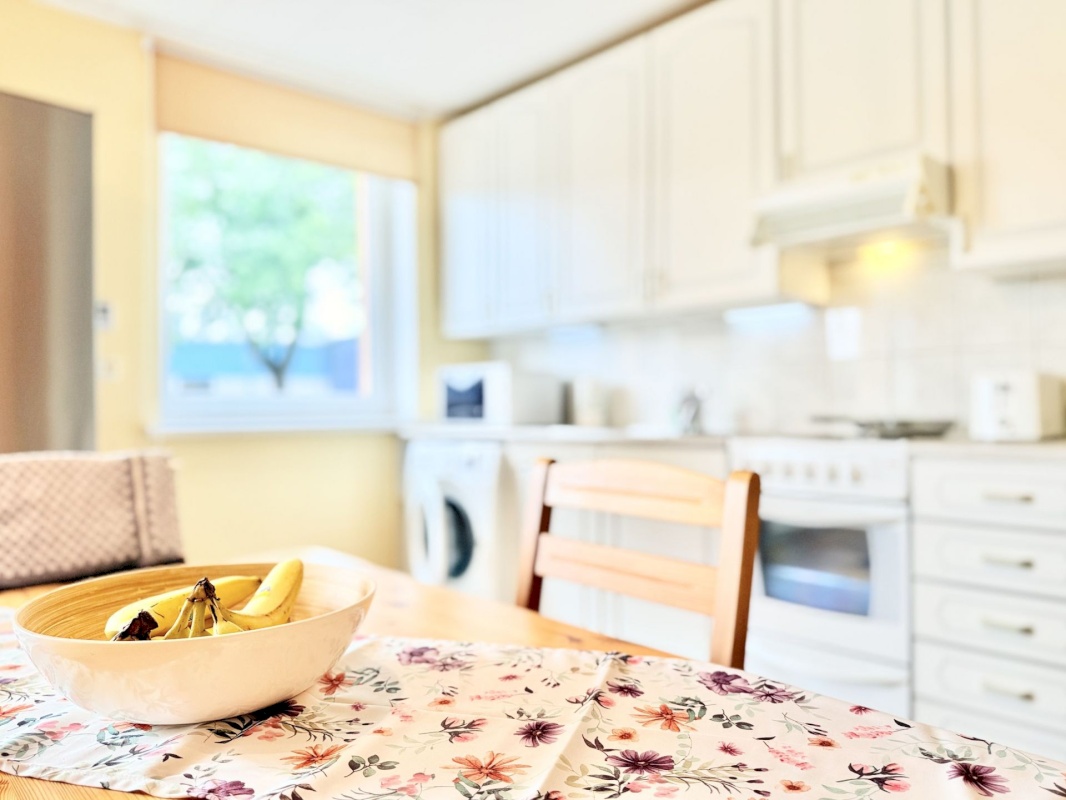 Pärnu linn, Audru alevik, Pärna allee 6