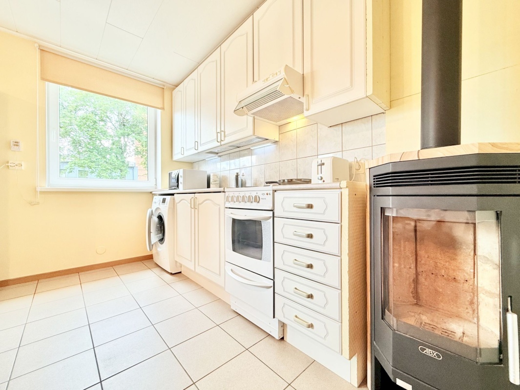 Pärnu linn, Audru alevik, Pärna allee 6