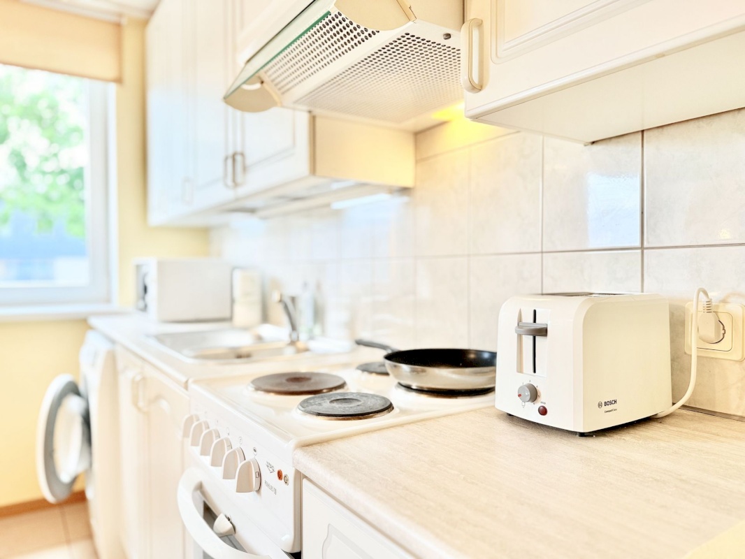 Pärnu linn, Audru alevik, Pärna allee 6